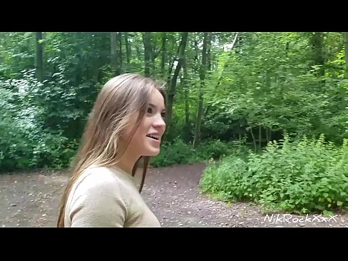 ❤️ Jeg foreslog Evelina, at vi skulle kneppe på et offentligt sted! Hun sagde ja. Så kneppede jeg hende i røven og kom i hendes mund. Derefter tissede hun i bukserne på sig selv. ❤ Hjemmelavet porno at da.kanalmoscow.ru ❌️❤