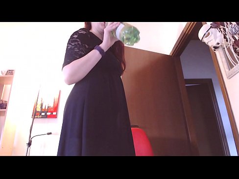 ❤️ En underdanig slave, der elsker beskidte og lækre trusser, er tvunget til at onanere efter at have set denne video! ❤ Hjemmelavet porno at da.kanalmoscow.ru ❌️❤
