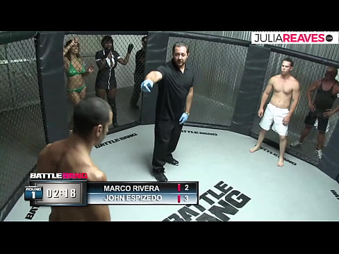 ❤️ Ultimate Fighter knepper en nummerpige lige efter en kamp i ringen ❤ Hjemmelavet porno at da.kanalmoscow.ru ❌️❤