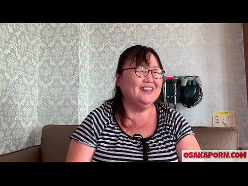 ❤️ Fed japansk mor viser sine enorme bryster og nyder et sexlegetøj. En 51-årig asiatisk mor fortæller om sin seksuelle oplevelse. Yukiko 1 OSAKAPORN fed fed milf ❤ Hjemmelavet porno at da.kanalmoscow.ru ❌️❤