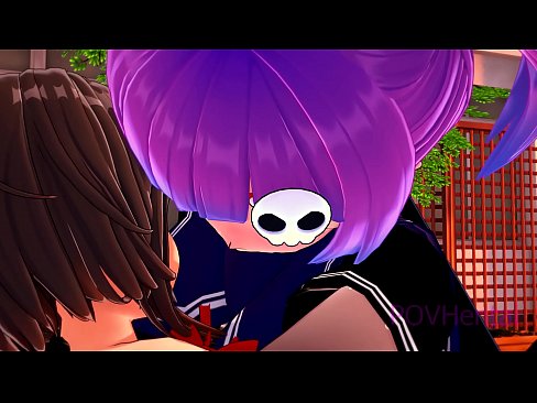 ❤️ Arachne pige monster. ❤ Hjemmelavet porno at da.kanalmoscow.ru ❌️❤