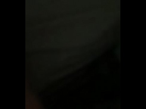 ❤️ Hospital sygeplejerske hot bitch cancer ❤ Hjemmelavet porno at da.kanalmoscow.ru ❌️❤
