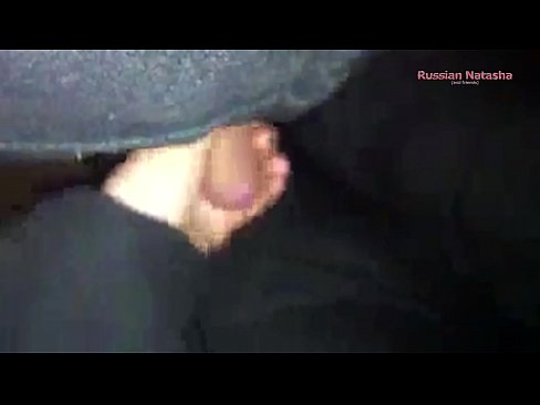 ❤️ UNDERSTANDER SEXING IN THE STREET / Hvis denne video får 100k visninger og 100 kommentarer - sender jeg alle i kommentarerne mine nøgenbilleder ❤ Hjemmelavet porno at da.kanalmoscow.ru ❌️❤