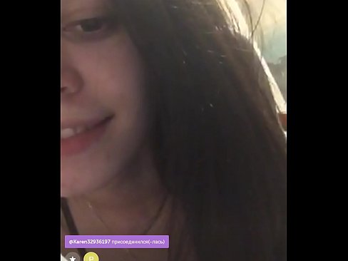 ❤️ Luderagtig russisk kælling (Periscope, VKontakte, Instagram) ❤ Hjemmelavet porno at da.kanalmoscow.ru ❌️❤