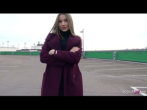 ❤️ TYSK SPEJDER ER EN DRØM RØRENDE STEELE, PARKERINGSPLADS TÆLLE OG SEXET FOR PENGE ❤ Hjemmelavet porno at da.kanalmoscow.ru ❌️❤