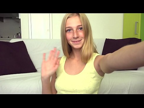 ❤️ Når jeg keder mig, onanerer jeg dovent min lyserøde fisse ❤ Hjemmelavet porno at da.kanalmoscow.ru ❌️❤