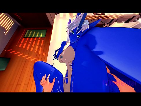 ❤️ Demon Fish Girl Monster ❤ Hjemmelavet porno at da.kanalmoscow.ru ❌️❤