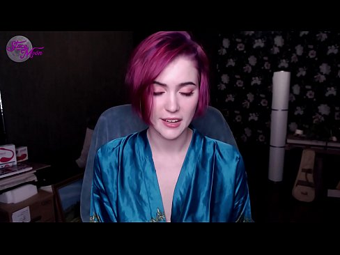 ❤️ Instruktion om onanering fra en russisk pige på engelsk ❤ Hjemmelavet porno at da.kanalmoscow.ru ❌️❤