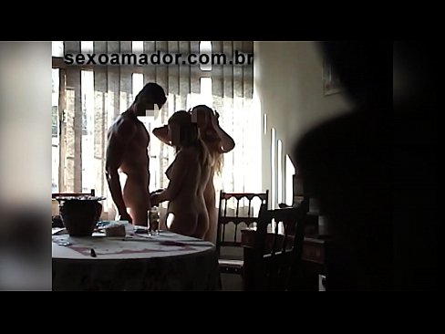 ❤️ Sexveninder inviterer en kæmpe mand og en trekant med ham ❤ Hjemmelavet porno at da.kanalmoscow.ru ❌️❤