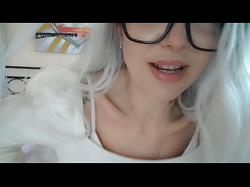 ❤️ Stedsøn, skammer dig ikke! erektion er normal. Stedmor lærer at kontrollere sig selv ❤ Hjemmelavet porno at da.kanalmoscow.ru ❌️❤