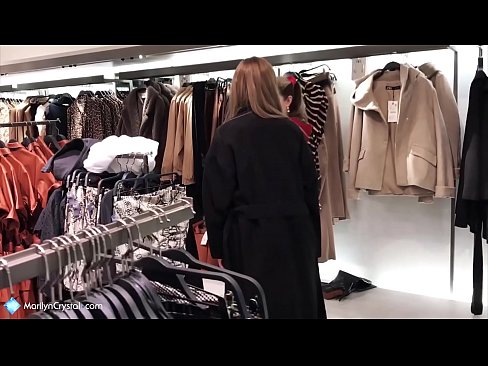 ❤️ Lesbiske onanere og slikke fisse butik - gin gerson crystal marilyn ❤ Hjemmelavet porno at da.kanalmoscow.ru ❌️❤