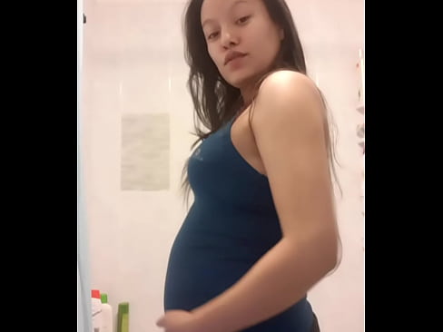 ❤️ DEN HOTTESTE COLOMBIANSKE LUDER PÅ NETTET ER TILBAGE, GRAVID, ØNSKER AT SE DEM FØLGE OGSÅ PÅ https://onlyfans.com/maquinasperfectas1 ❤ Hjemmelavet porno at da.kanalmoscow.ru ❌️❤