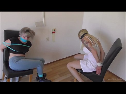 ❤️ Afhængig / bundet og kneblet / jomfru i nød ❤ Hjemmelavet porno at da.kanalmoscow.ru ❌️❤
