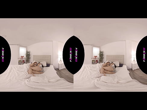 ❤️ PORNBCN VR To unge lesbiske vågner op liderlige i 4K 180 3D virtual reality Geneva Bellucci Katrina Moreno ❤ Hjemmelavet porno at da.kanalmoscow.ru ❌️❤