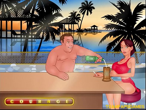 ❤️ kravlende medicin baby på bdsm resort ❤ Hjemmelavet porno at da.kanalmoscow.ru ❌️❤