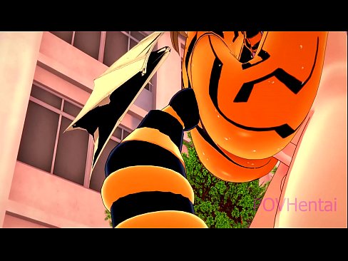 ❤️ Wasp Girl Monster ❤ Hjemmelavet porno at da.kanalmoscow.ru ❌️❤