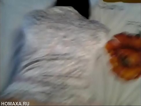 ❤️ Knepper sin kone med en lækker røv ❤ Hjemmelavet porno at da.kanalmoscow.ru ❌️❤