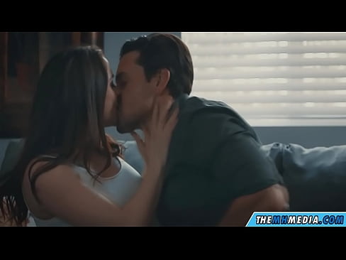 ❤️ Romantisk sex med en god barmfagre mor ❤ Hjemmelavet porno at da.kanalmoscow.ru ❌️❤