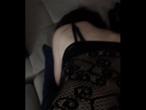 ❤️ Si ja perdasham babava Bugarka ka mene in stan. ❤ Hjemmelavet porno at da.kanalmoscow.ru ❌️❤