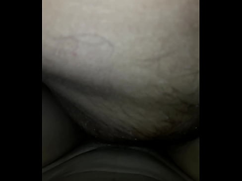 ❤️ Fucking en mand samler Olya Naumova fra Bryansk ❤ Hjemmelavet porno at da.kanalmoscow.ru ❌️❤