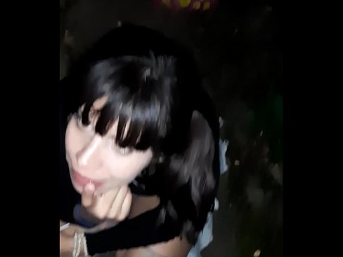 ❤️ På gaden hævet penis i bytte for slik ❤ Hjemmelavet porno at da.kanalmoscow.ru ❌️❤
