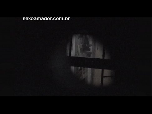 ❤️ Blondie bliver hemmeligt videooptaget af en voyeur fra nabolaget gemt bag hule mursten ❤ Hjemmelavet porno at da.kanalmoscow.ru ❌️❤
