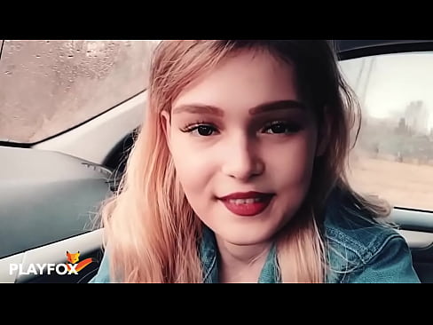 ❤️ Sexet babe sutter glædeligt på rabatkort ❤ Hjemmelavet porno at da.kanalmoscow.ru ❌️❤