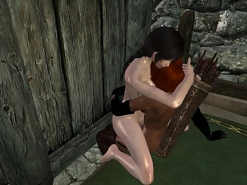 ❤️ på ferie,og brugte kroppene af tsbbe og unpe maximum skuespillere,succubus og nord ❤ Hjemmelavet porno at da.kanalmoscow.ru ❌️❤
