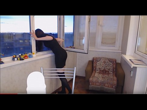 ❤️ Prøv ikke at komme med Streamer Olyasha 1080p (Metronome) ❤ Hjemmelavet porno at da.kanalmoscow.ru ❌️❤