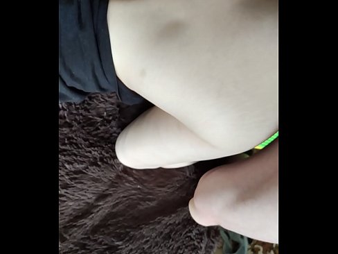 ❤️ Russisk pige stønner hjem anal del 2 ❤ Hjemmelavet porno at da.kanalmoscow.ru ❌️❤
