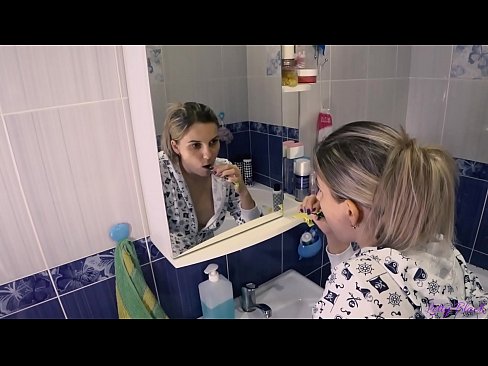 ❤️ Hack med ung i pyjamas slutter oral sperm i røv - letty black ❤ Hjemmelavet porno at da.kanalmoscow.ru ❌️❤