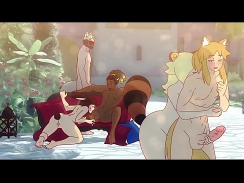 ❤️ De mest levende skud af denne tegnefilm i slowmotion. ❤ Hjemmelavet porno at da.kanalmoscow.ru ❌️❤