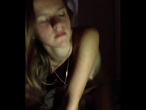 ❤️ En pige onanerer og kommer ❤ Hjemmelavet porno at da.kanalmoscow.ru ❌️❤
