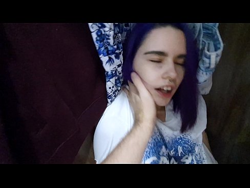 ❤️ Fandt min søster i skabet og hjalp hende med at komme ❤ Hjemmelavet porno at da.kanalmoscow.ru ❌️❤