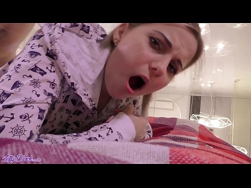 ❤️ Sexet mor sluger og graviditetssex - sperm tæt på ❤ Hjemmelavet porno at da.kanalmoscow.ru ❌️❤